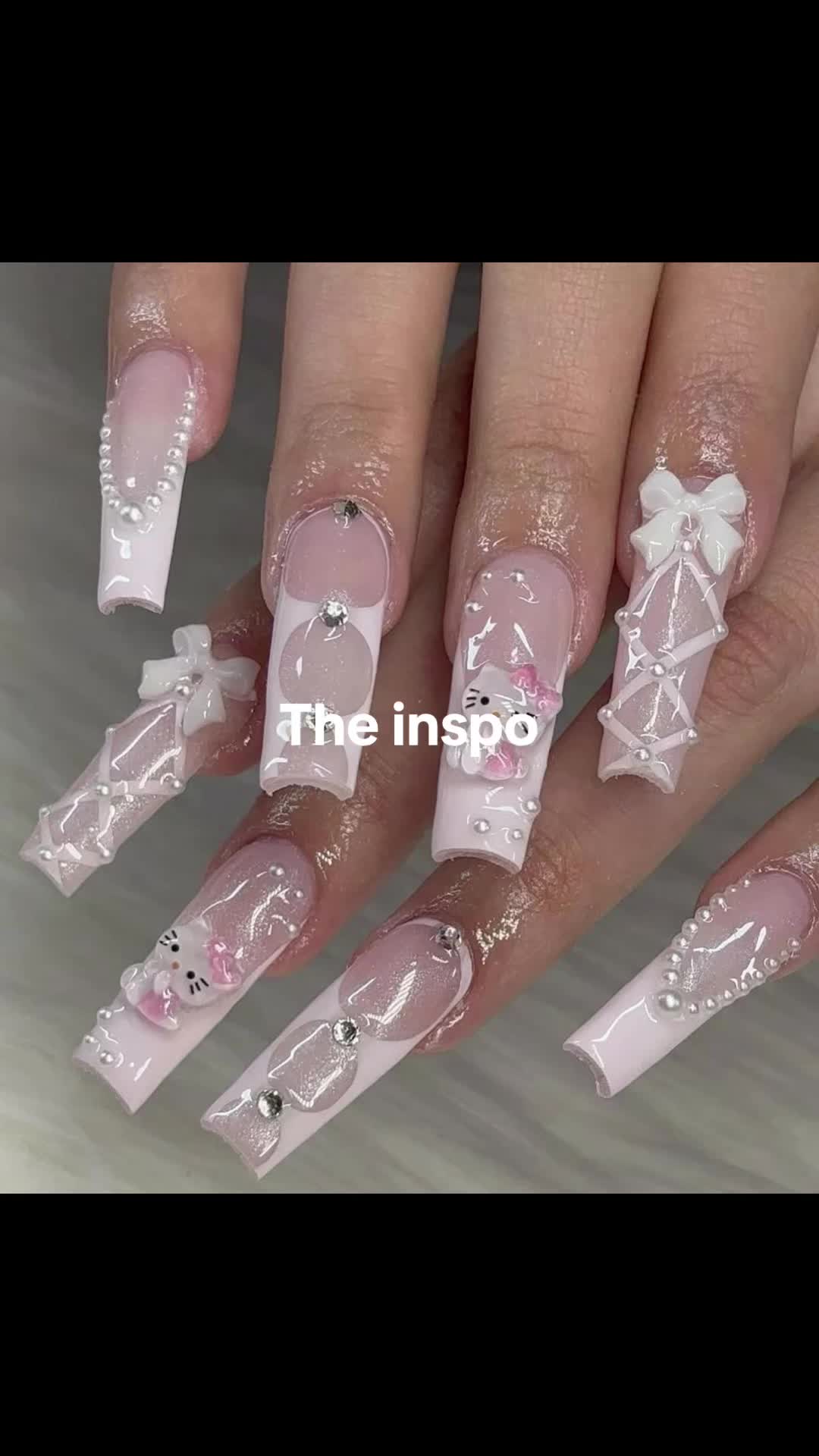 @ee.mochi_