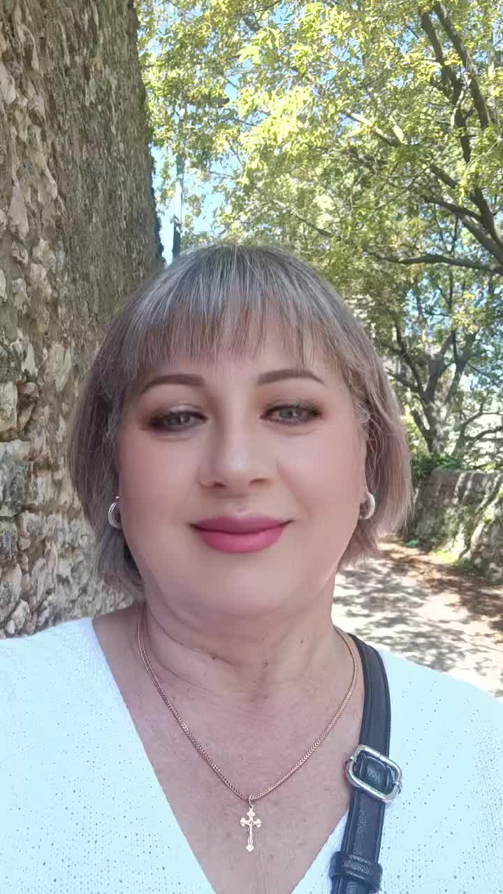 @Ana tarancuta de la Moldova❤️