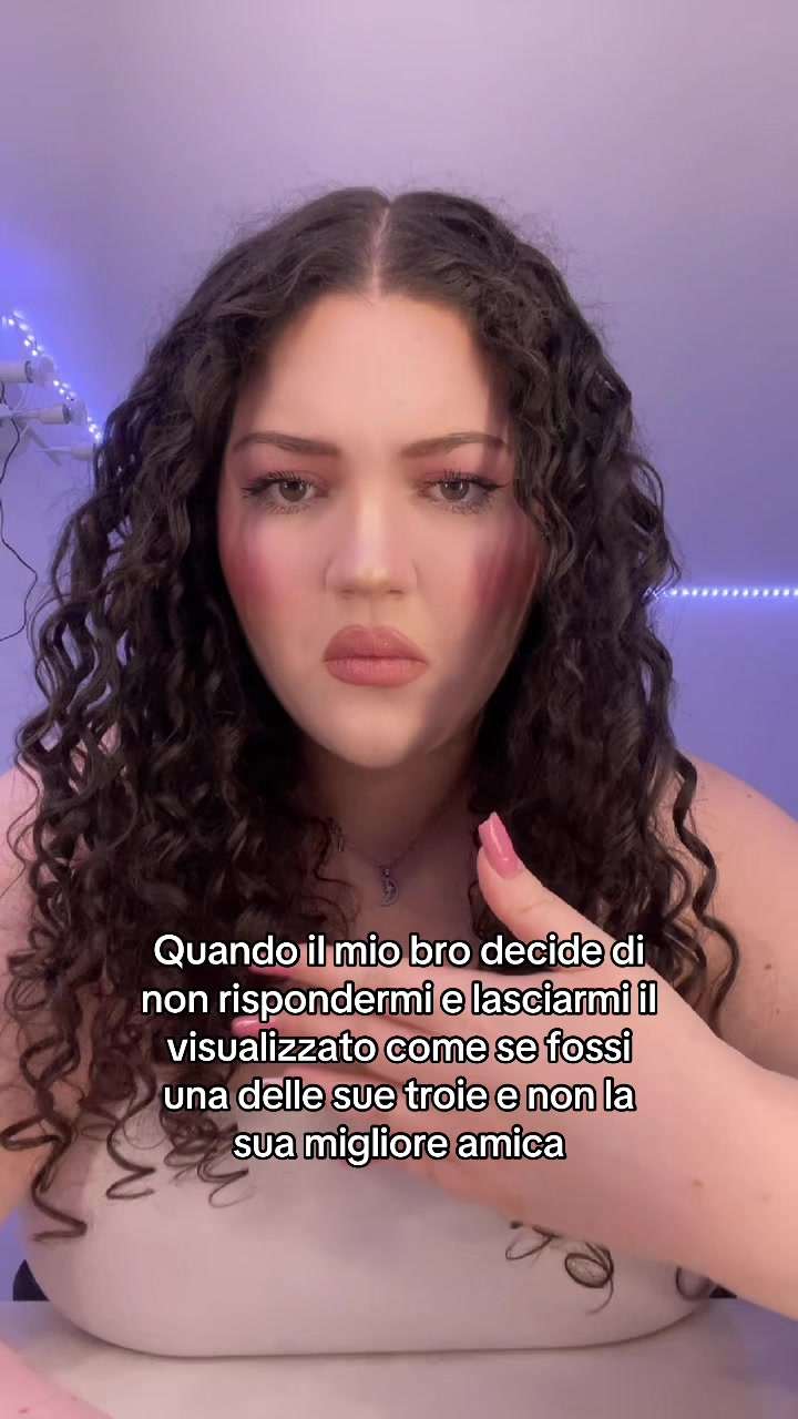 @Adry