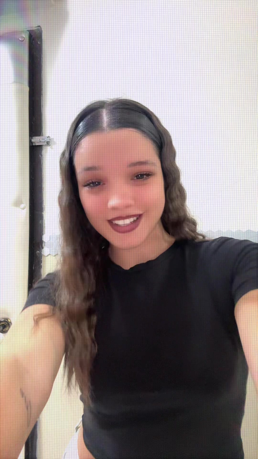 @Alessia🧸