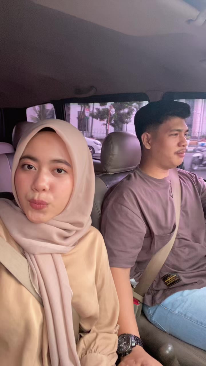 @sya
