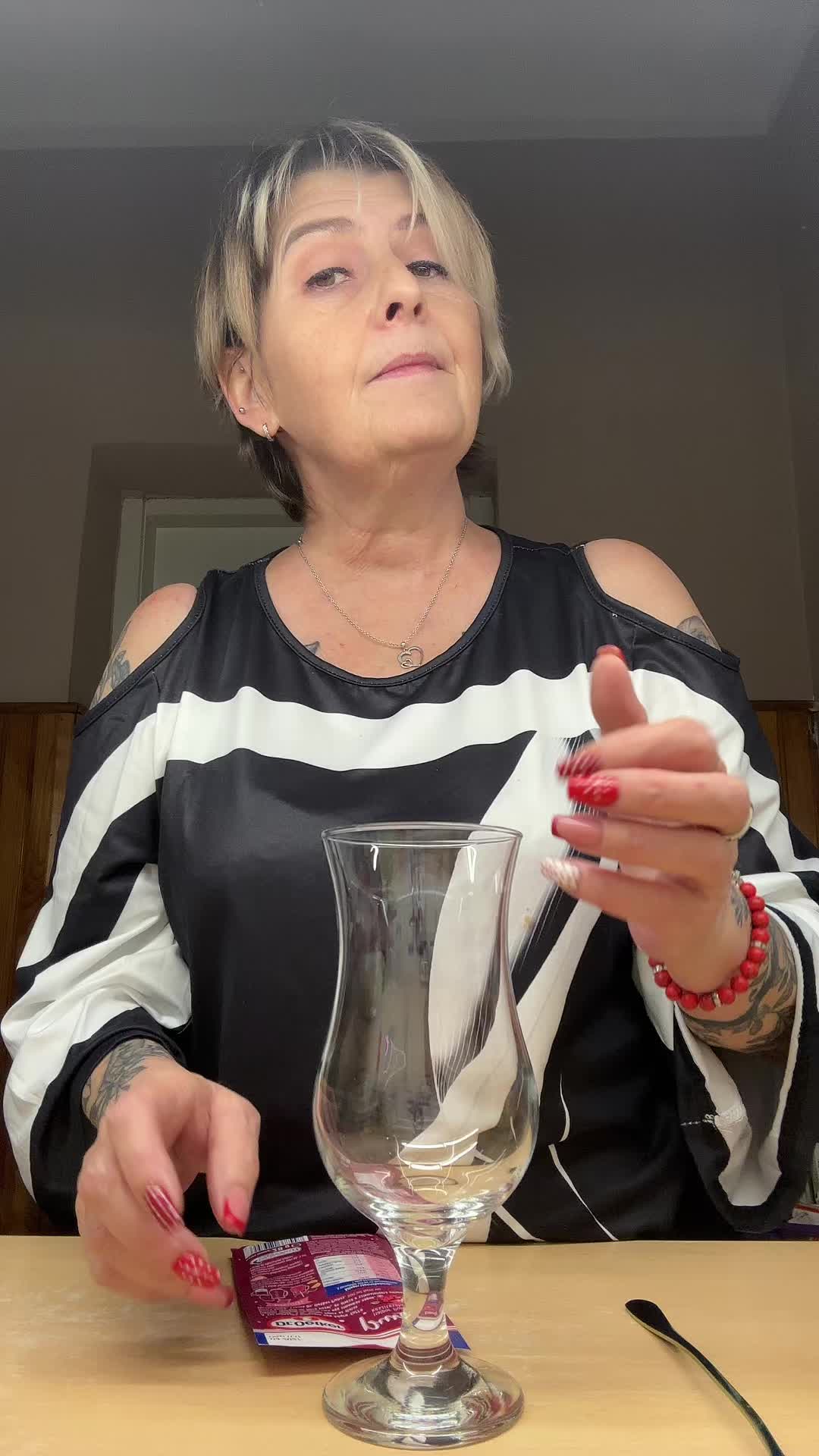 @💞Zsuzsanna Pap💞🥕