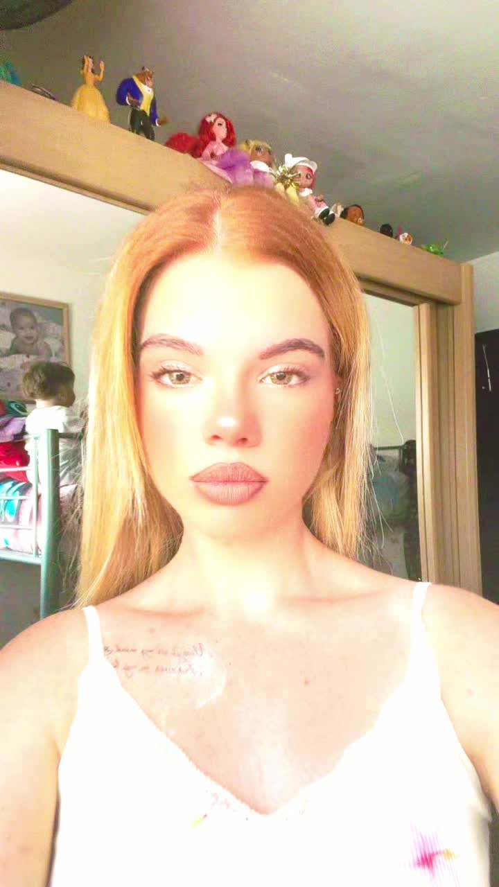 @Giada Caruso