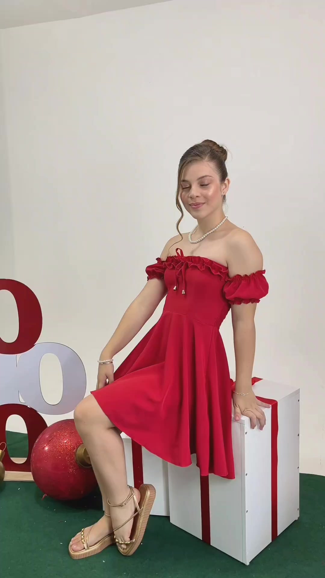 @liz_fashion_oficial