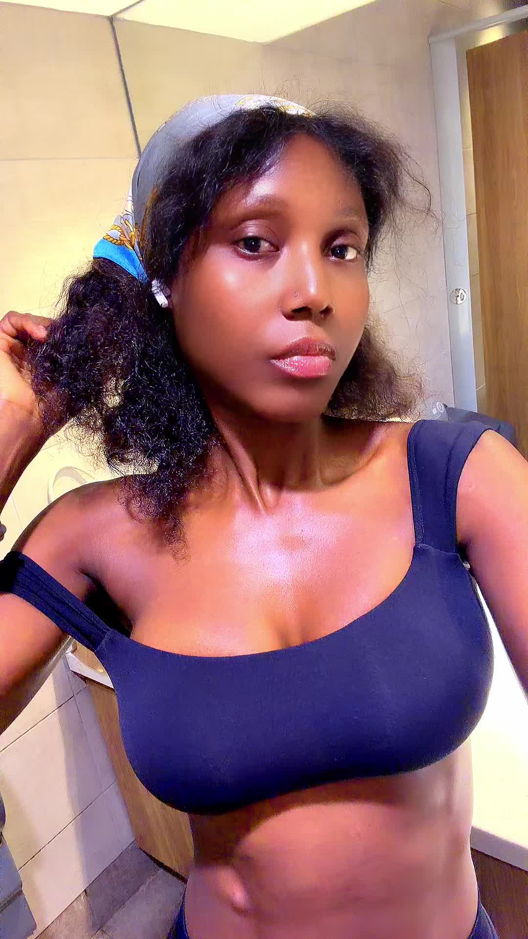 @SUDAN M