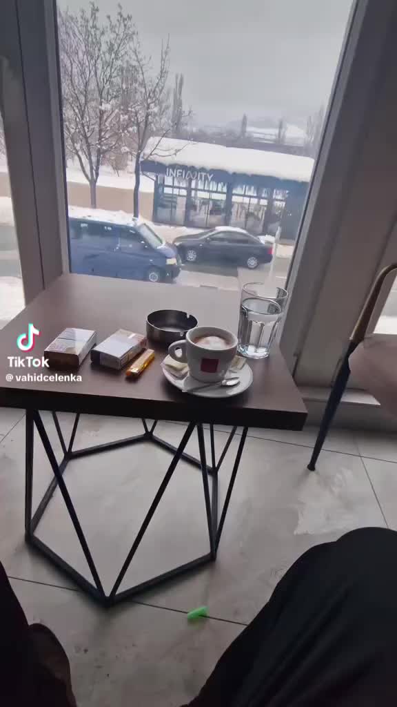 @SekiMali