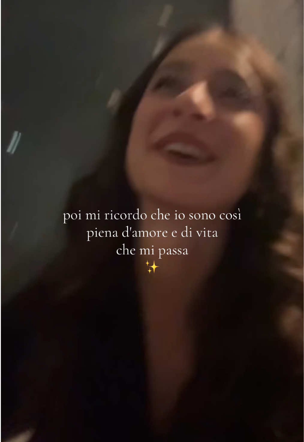 @miriana_corapi