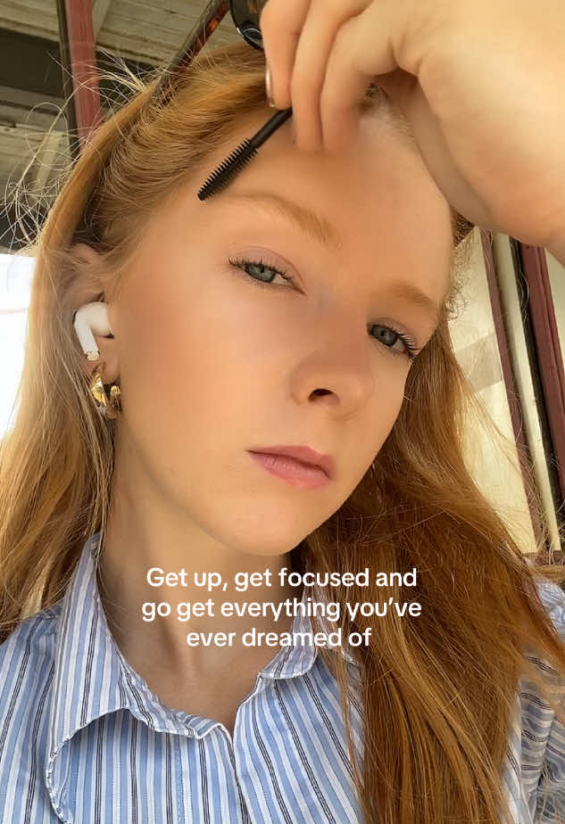 @marevanboven