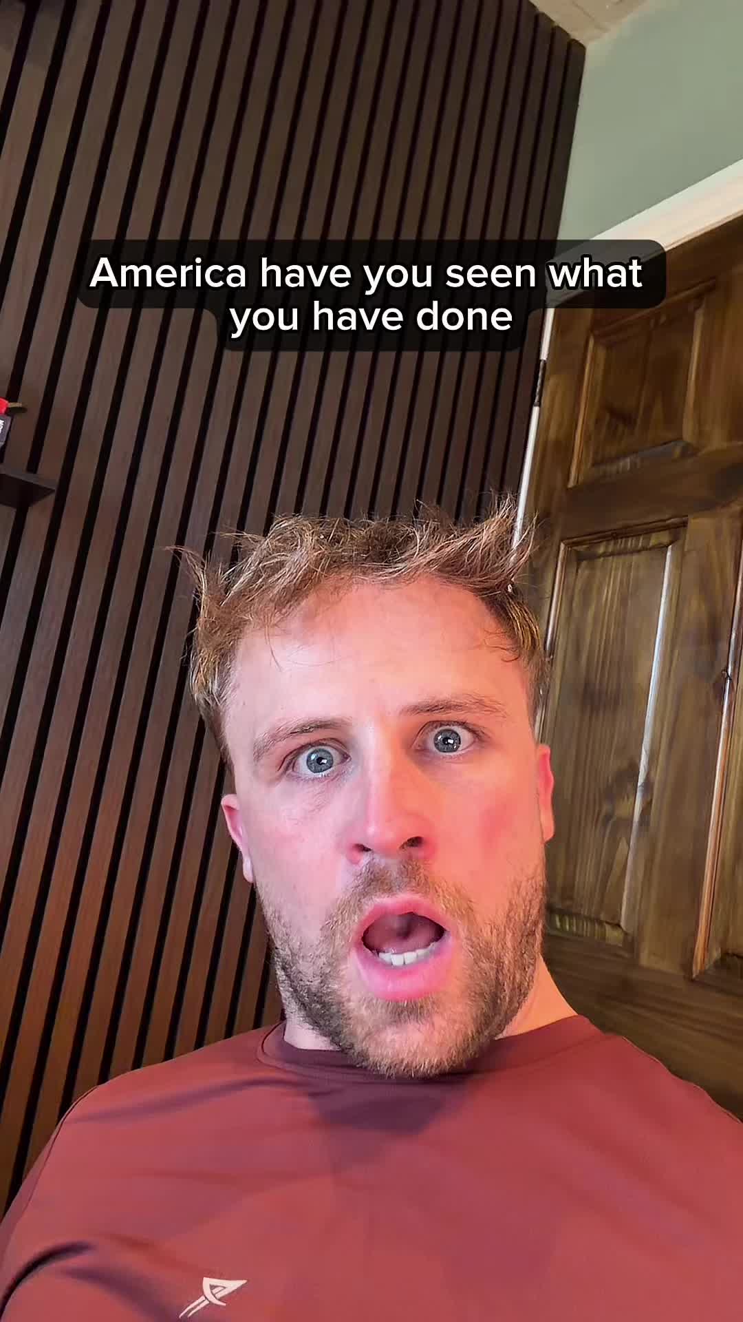 @imjoshfromengland2