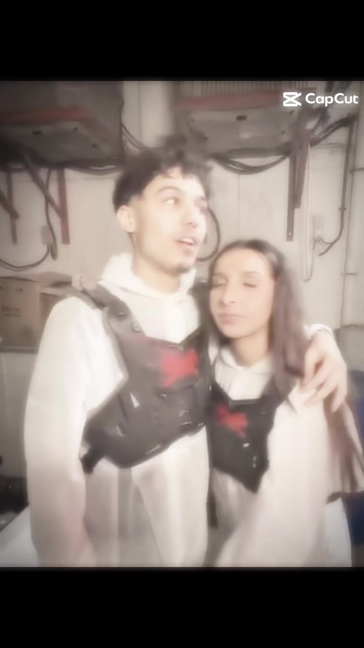 @came.kms0