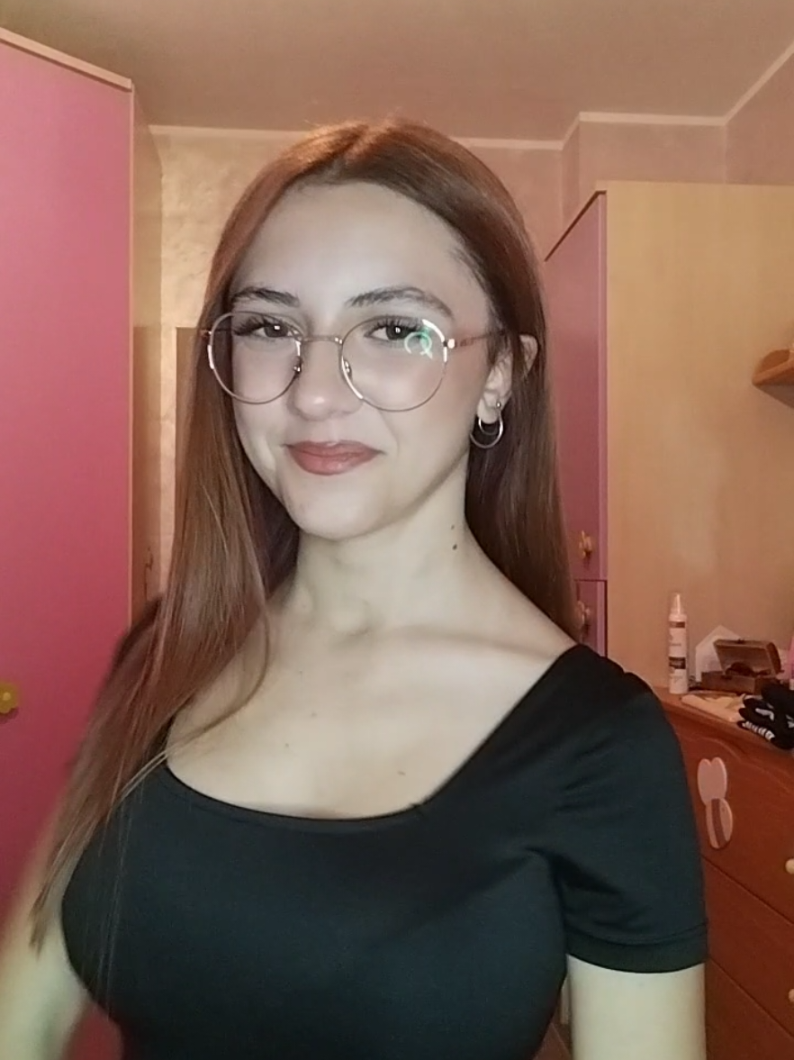 @gretagrosso