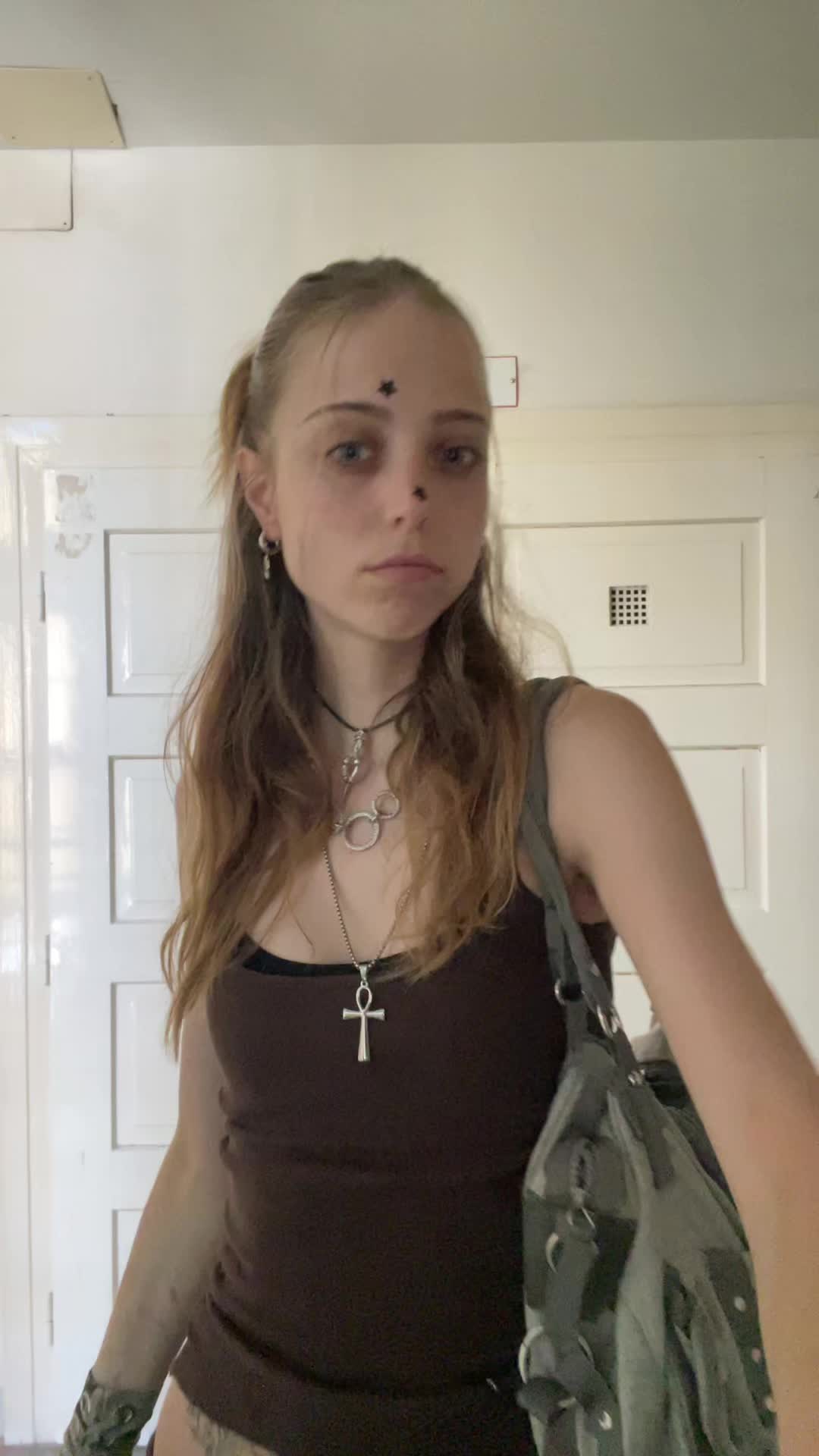 @subbasarahh