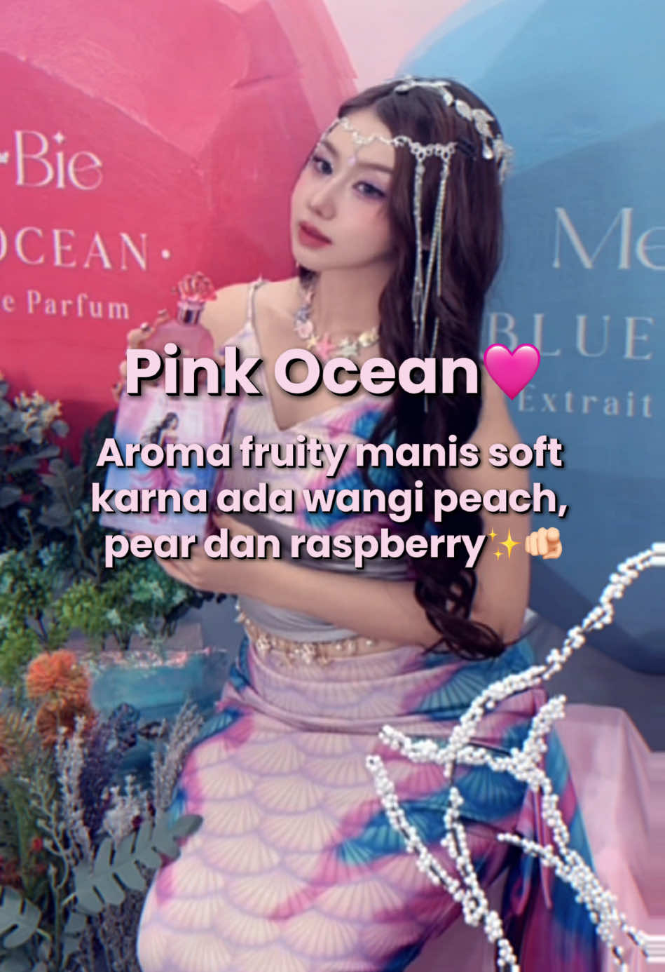 @meibie.beauty