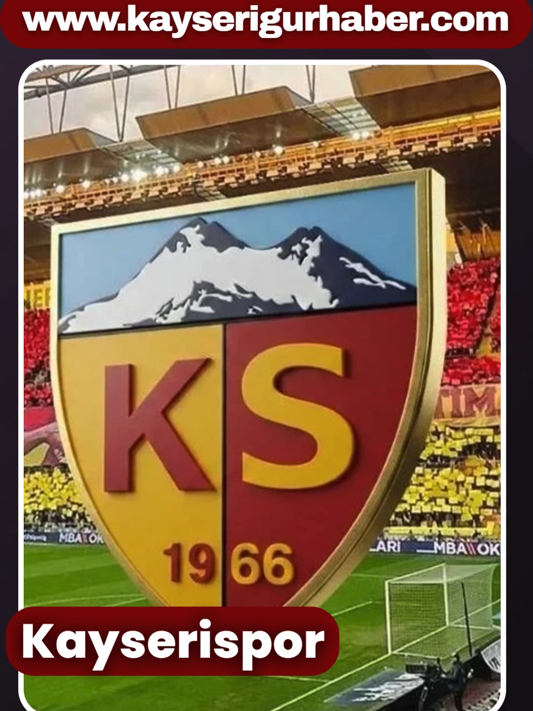 @G&Uuml;R HABER | Kayseri
