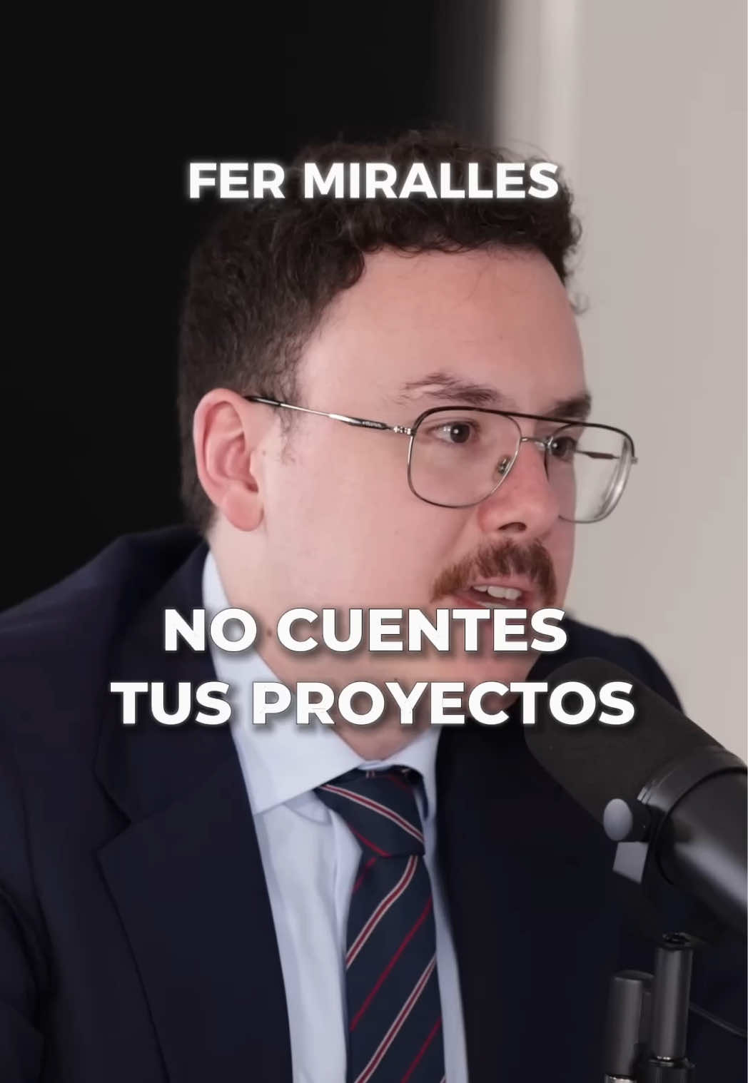 @Mundo Crecimiento