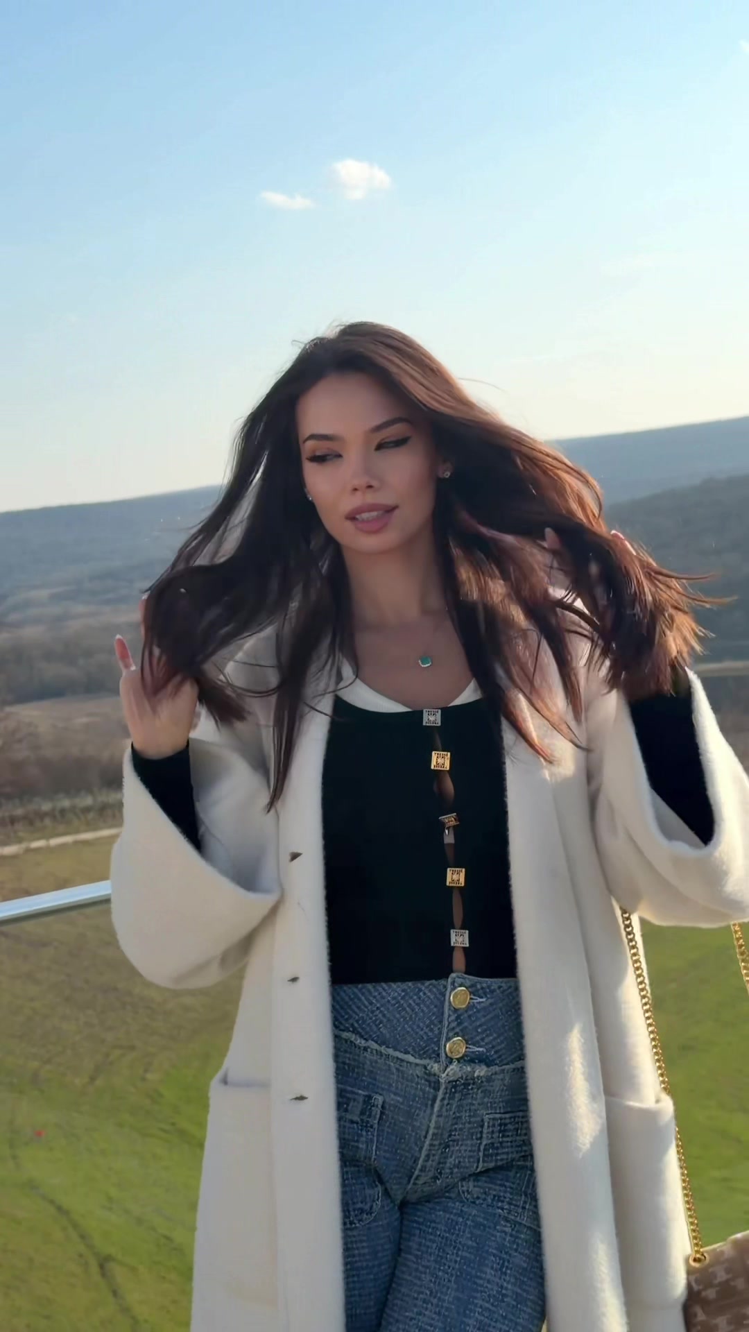 @Vlada