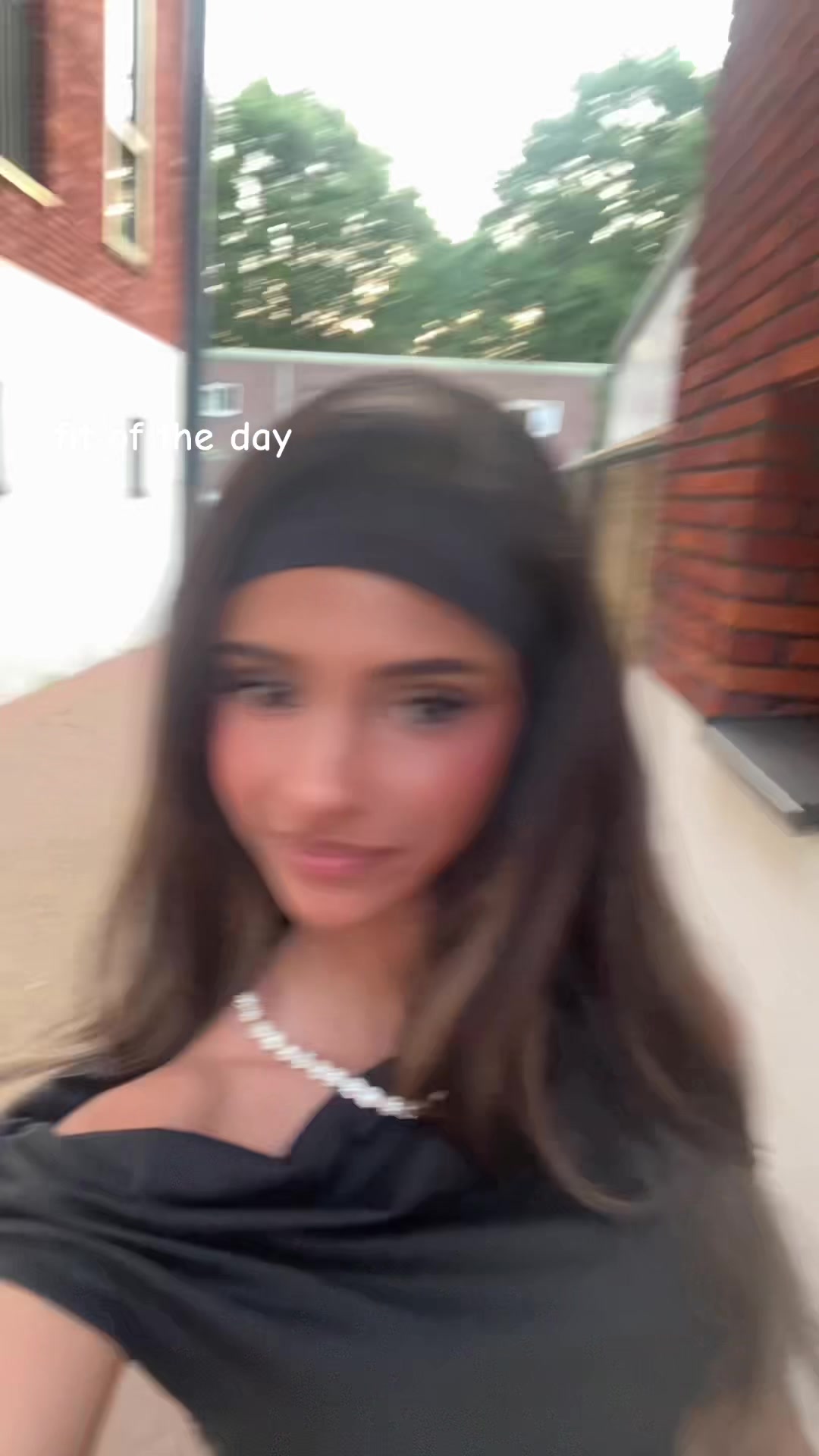 @sarahzfl