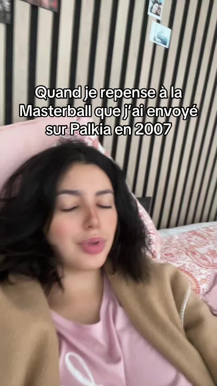 @syssi_star