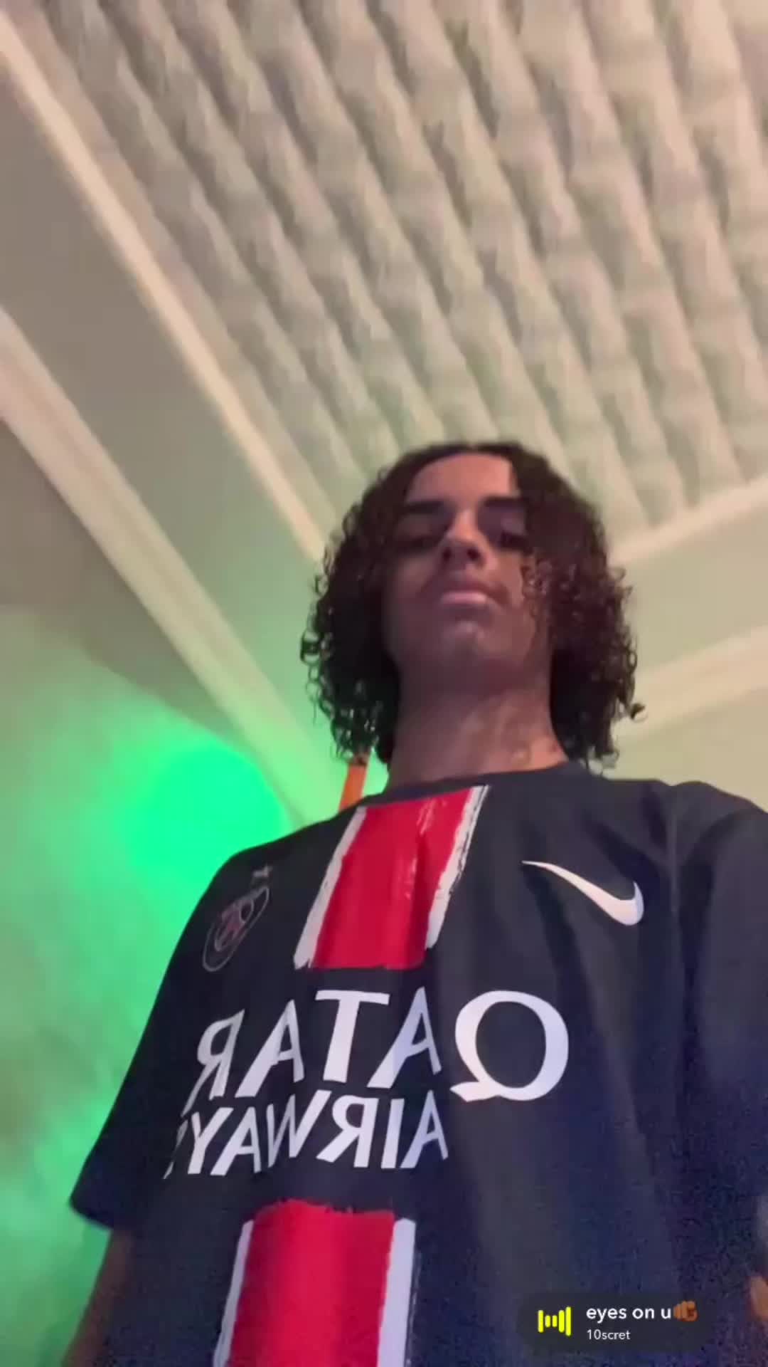 @ℂℍℕ⁹³