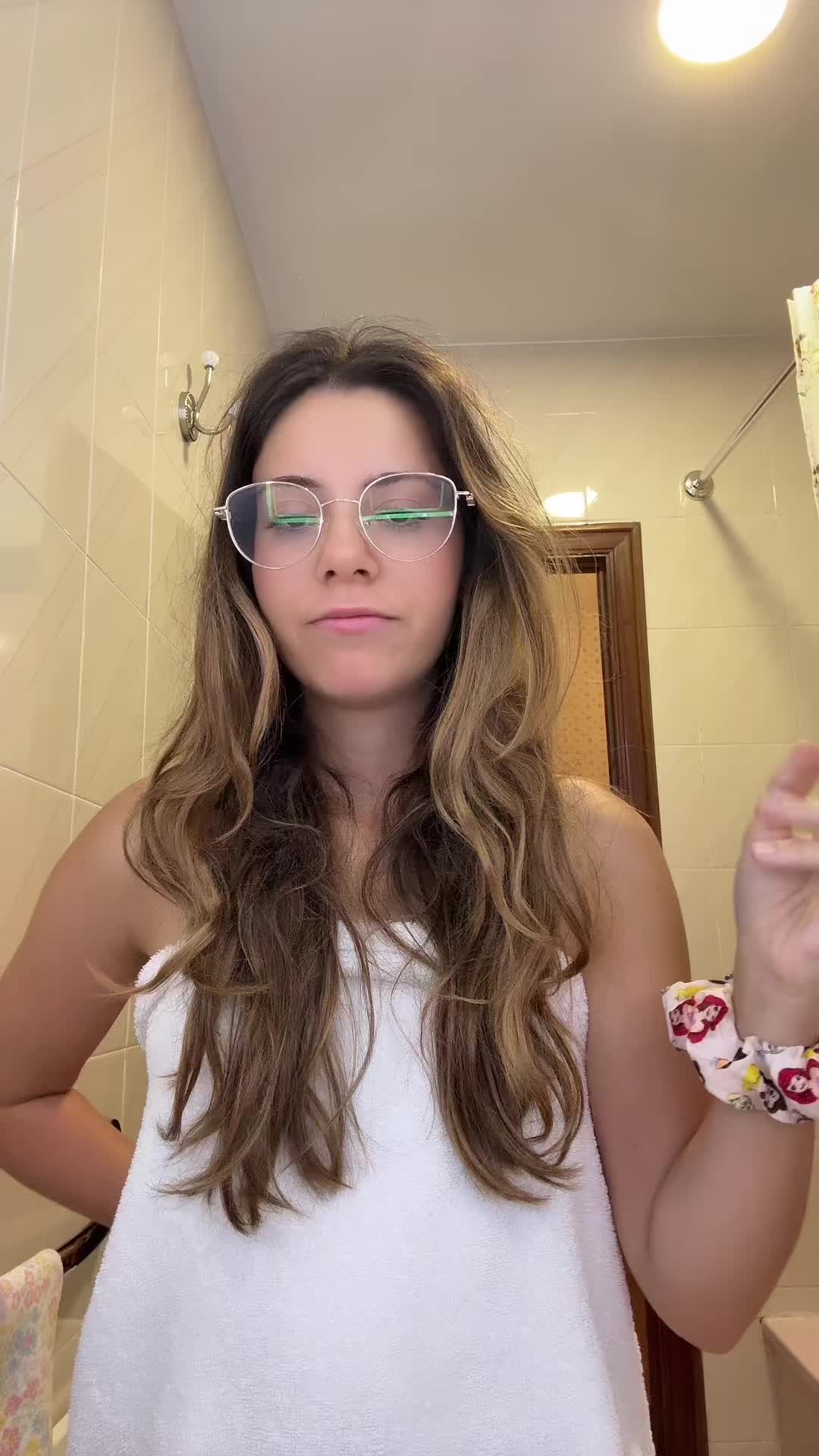 @Martina D’Antiochia