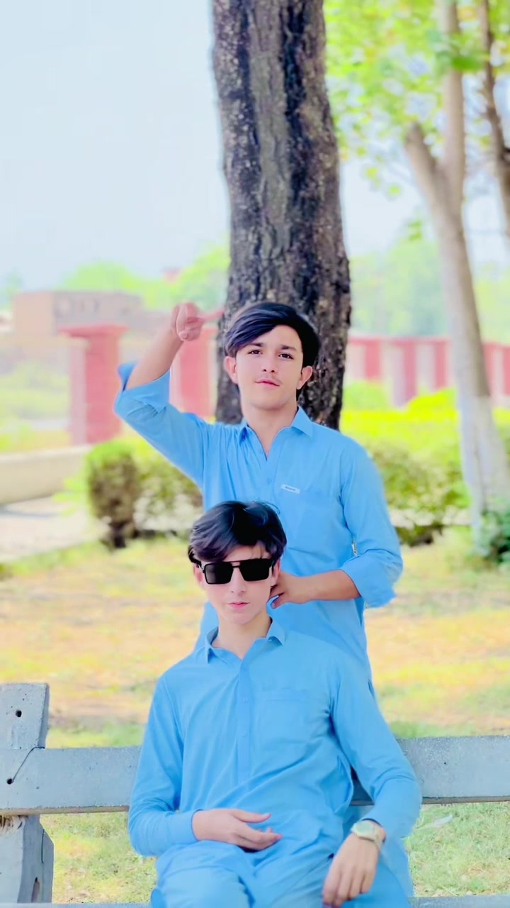 @itz_Ahsan👑