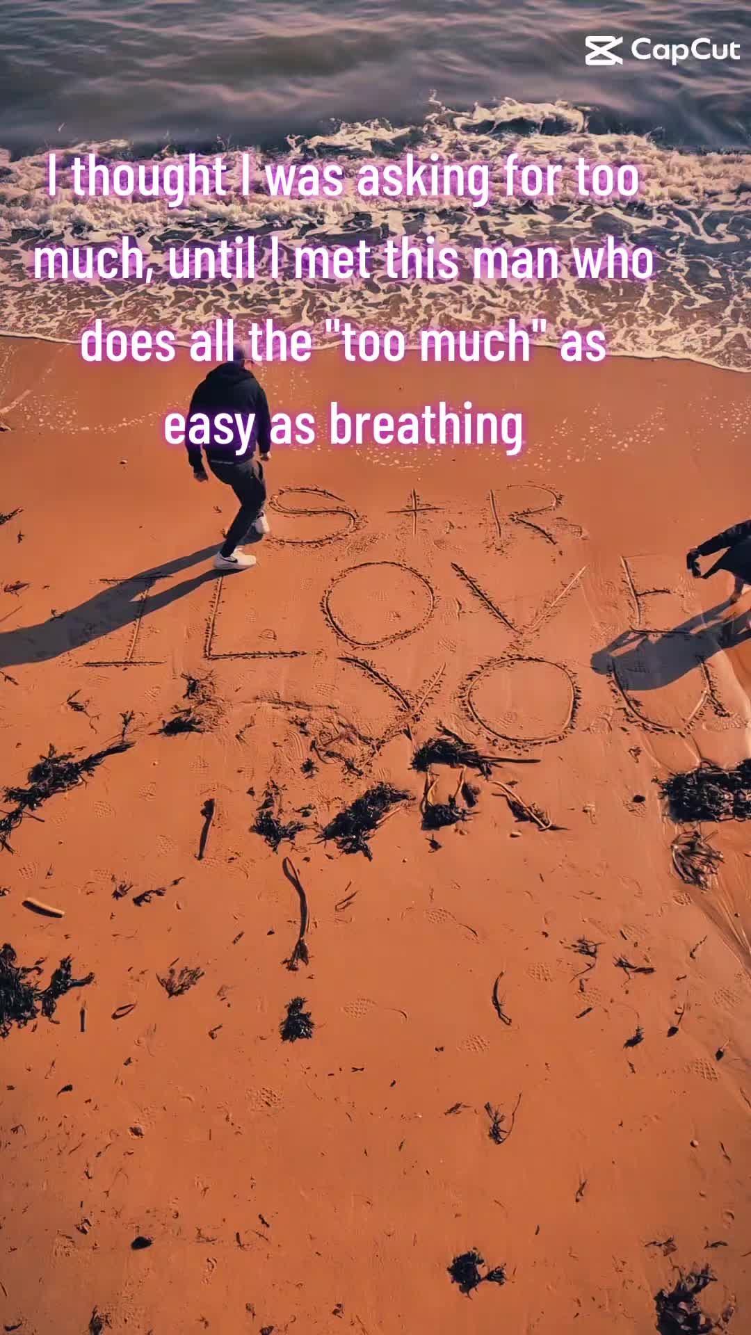 @Sarah Baker789