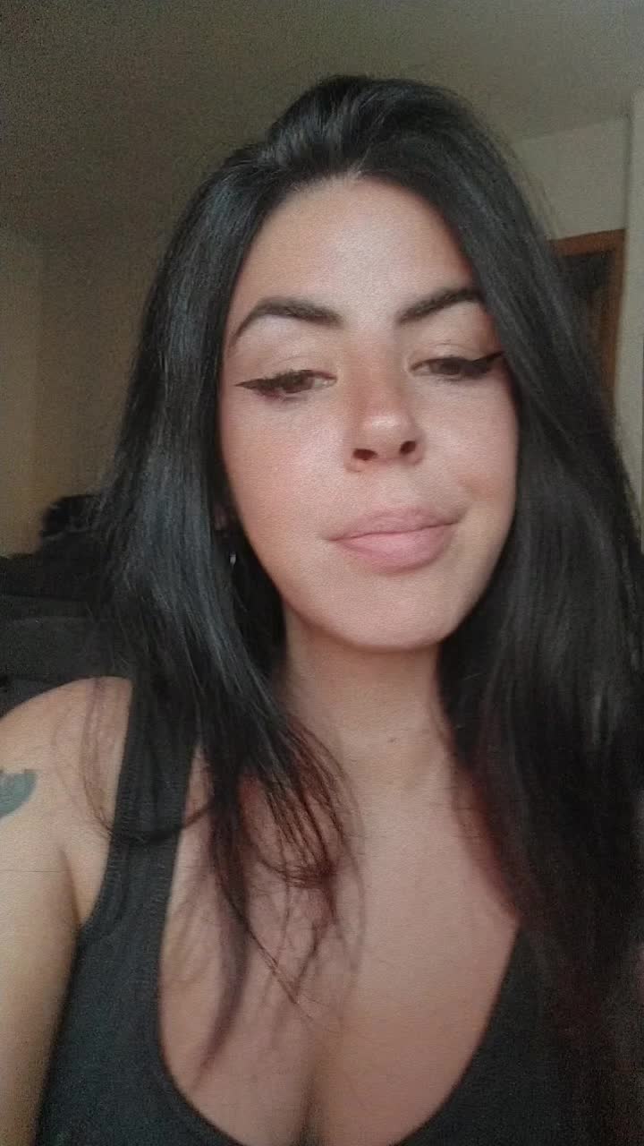@Laurix_bcn🇪🇦