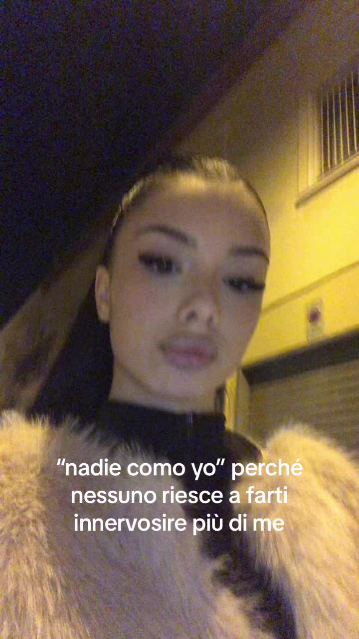 @𝐌 𝐄 𝐋 𝐈 𝐒 𝐒 𝐀