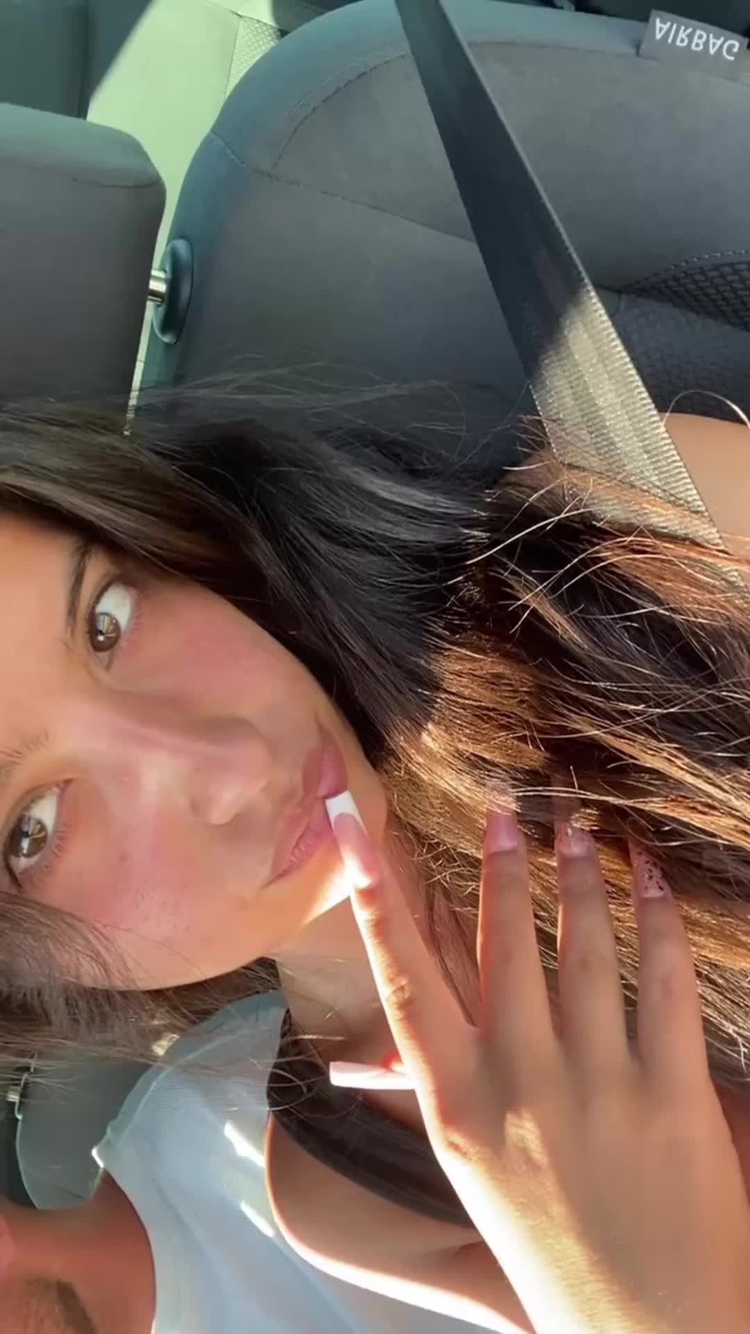 @xhesikaseferi