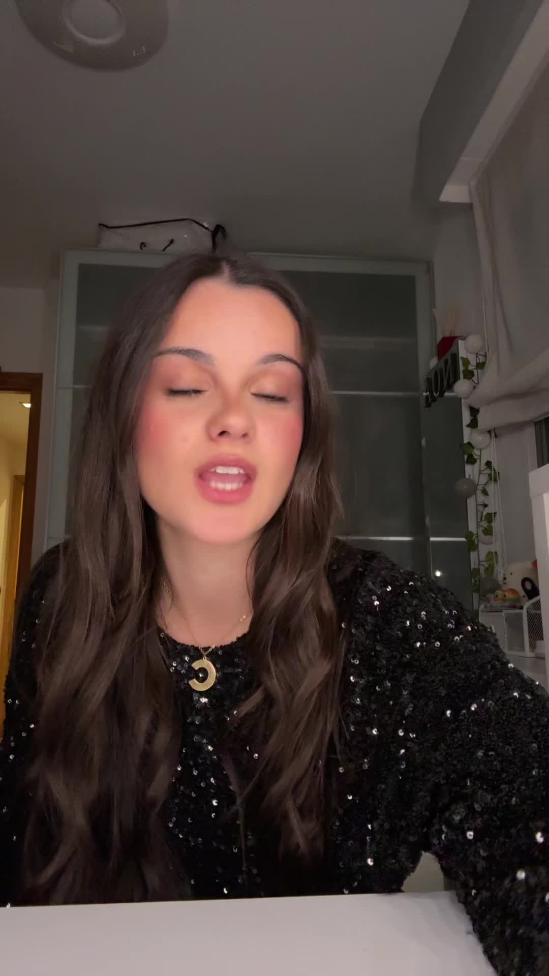 @carlalara_11