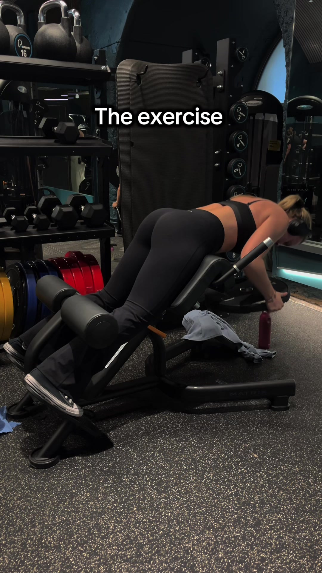 @CallieSmith