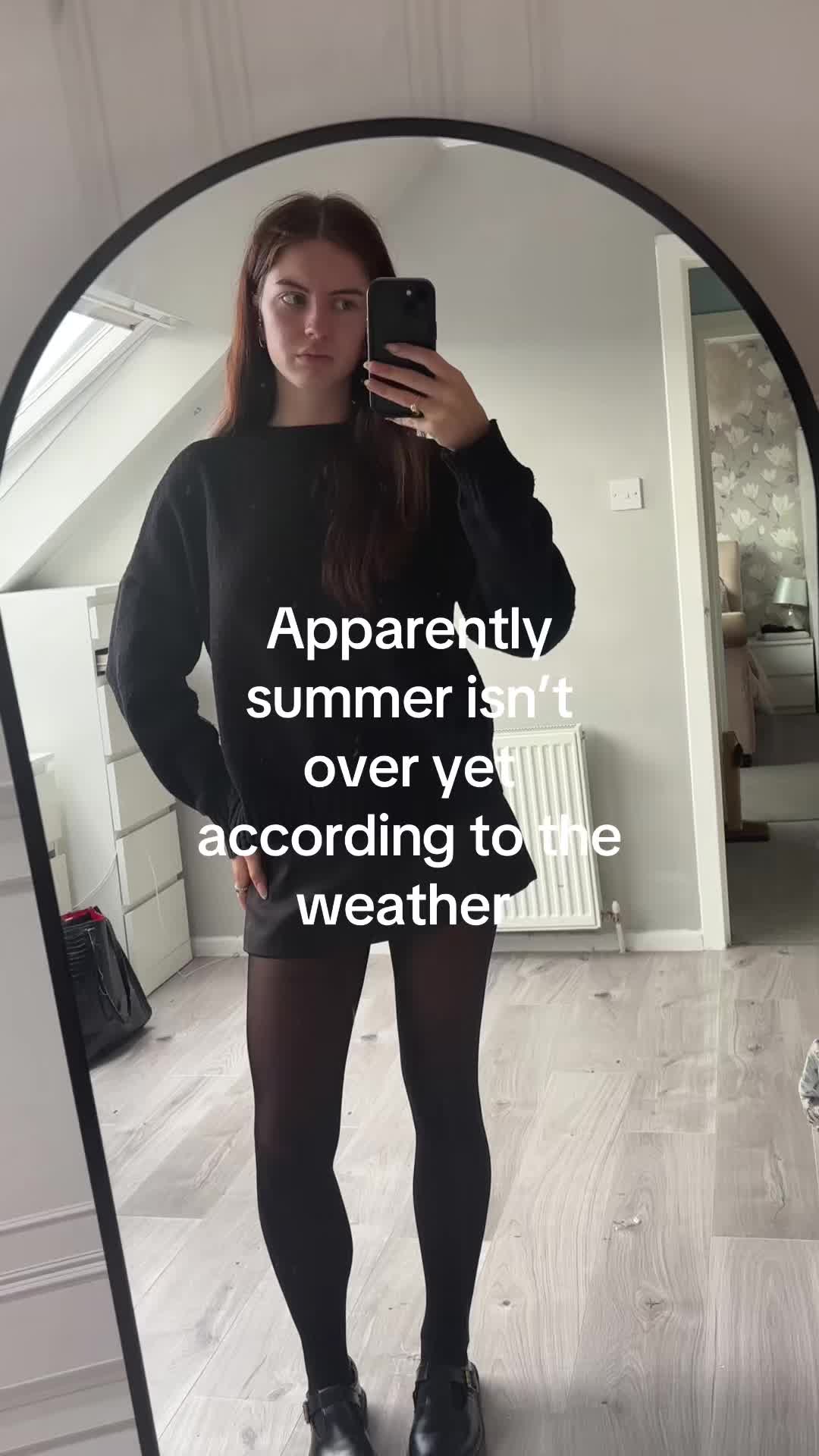 @KaTie