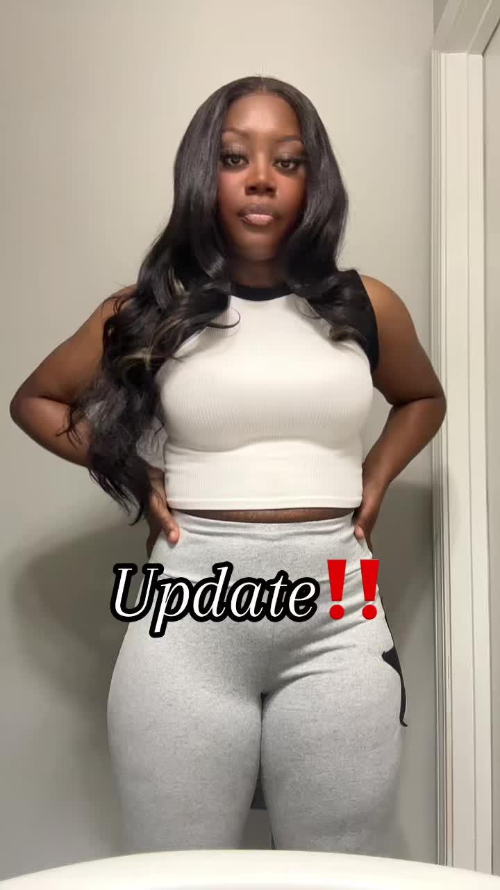 @__moreofbanks