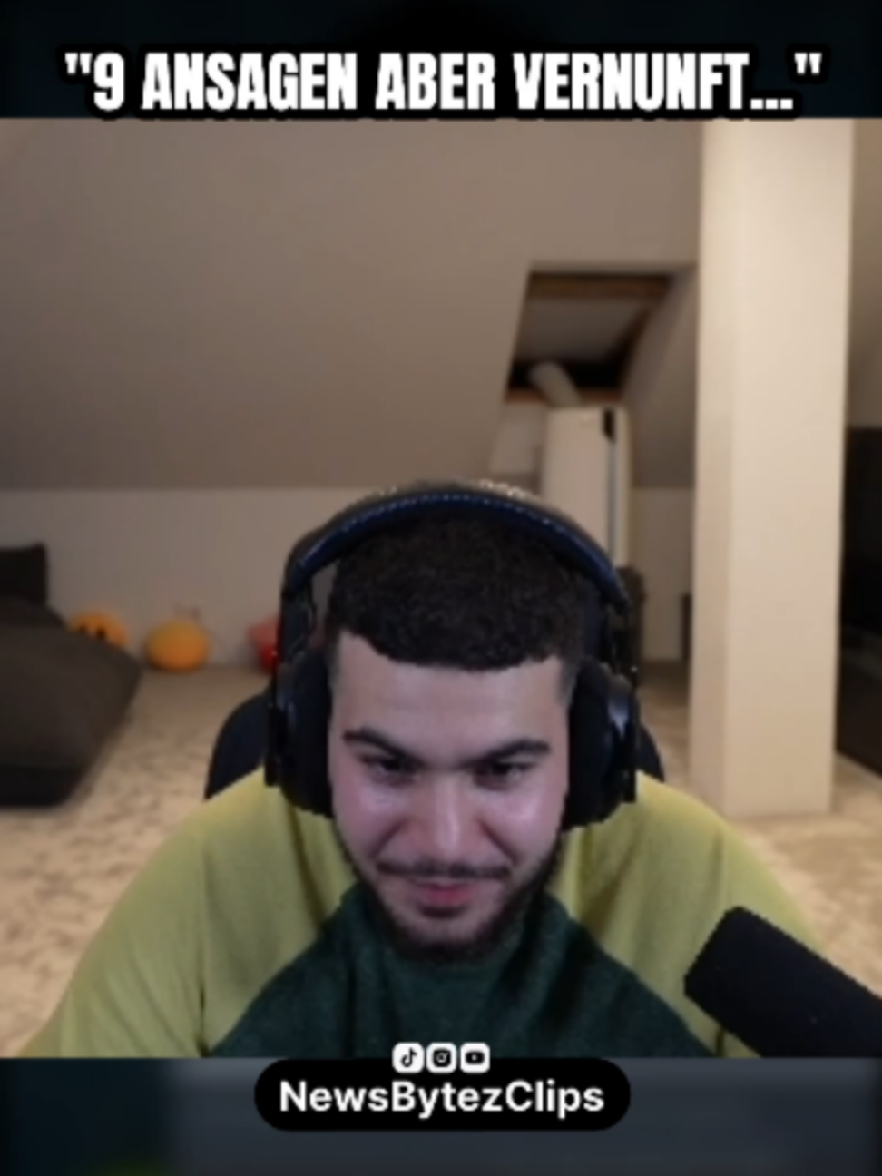@newsbytezclips