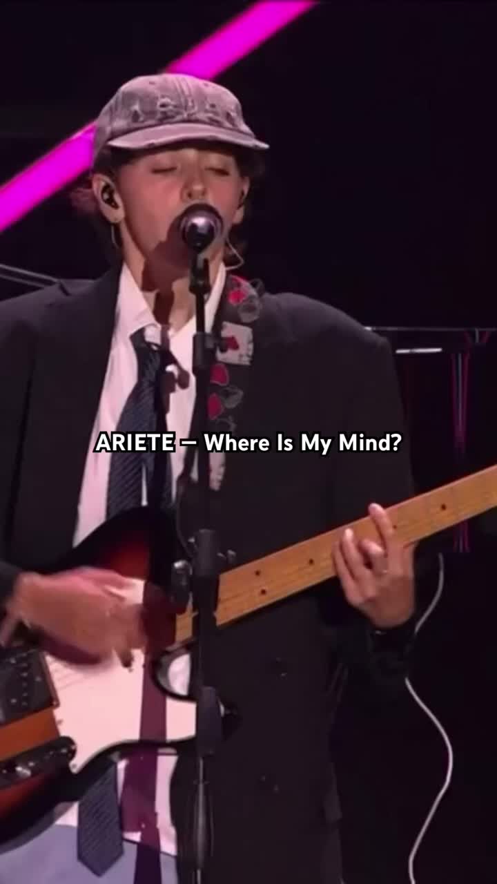 @ari<3