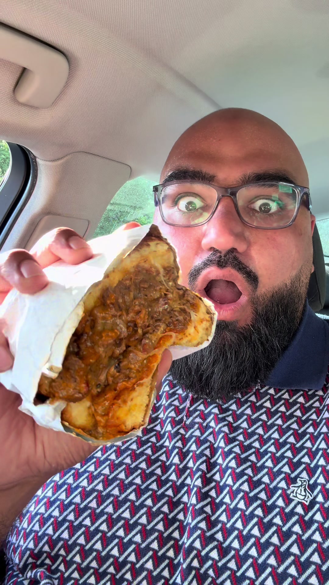 @Mr Munchbox