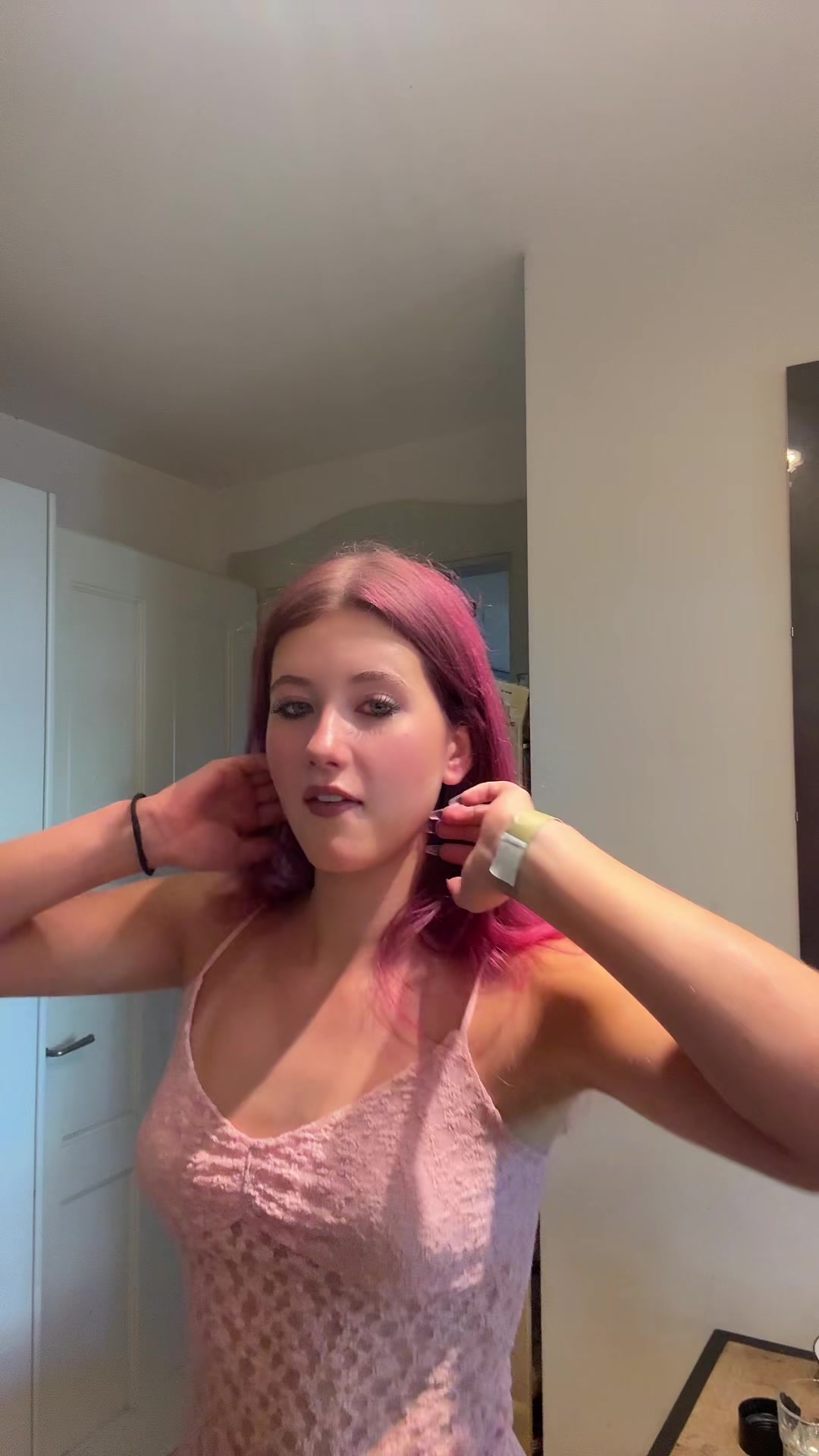 @lífchaos