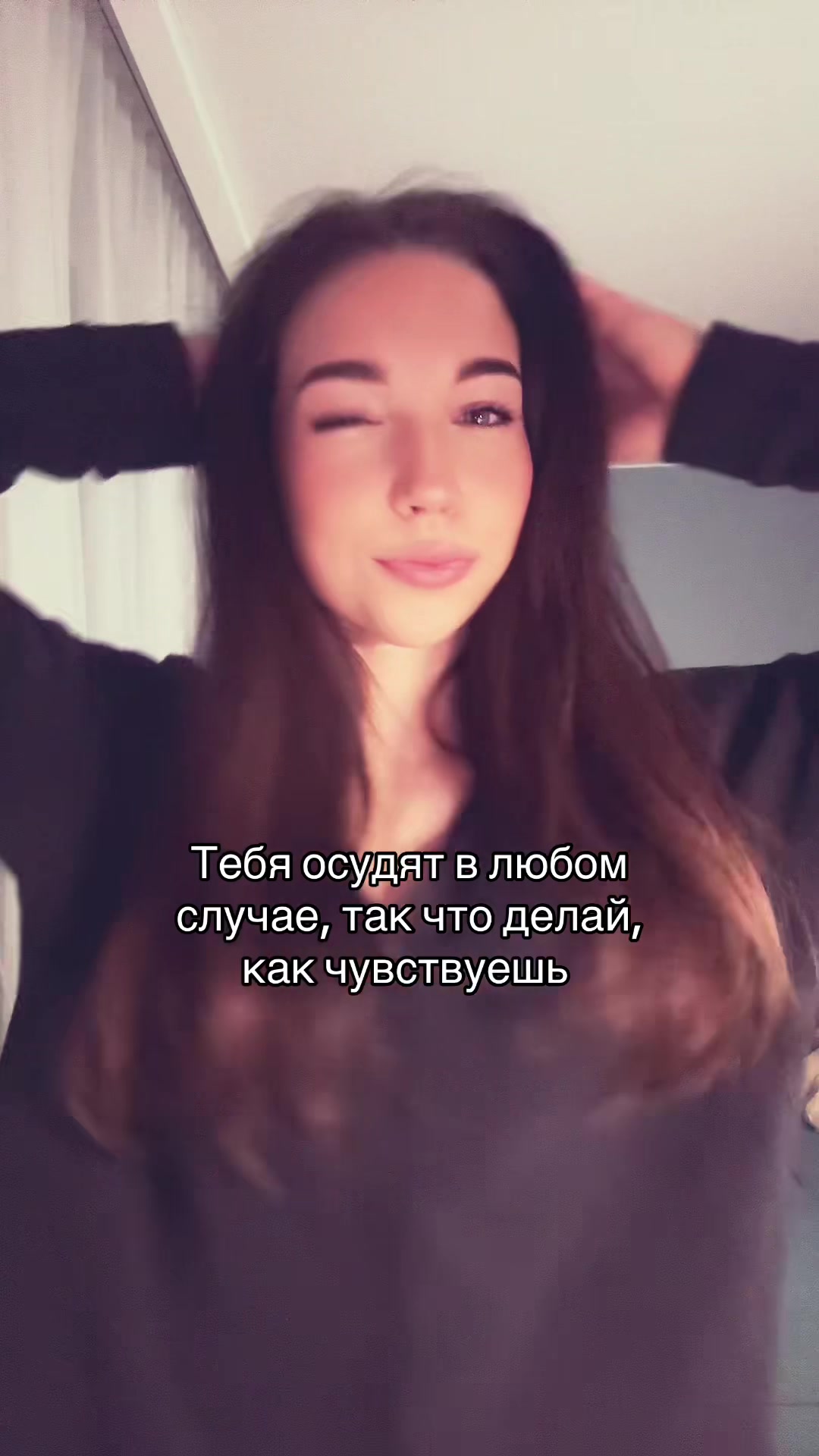 @Amalia.ugc