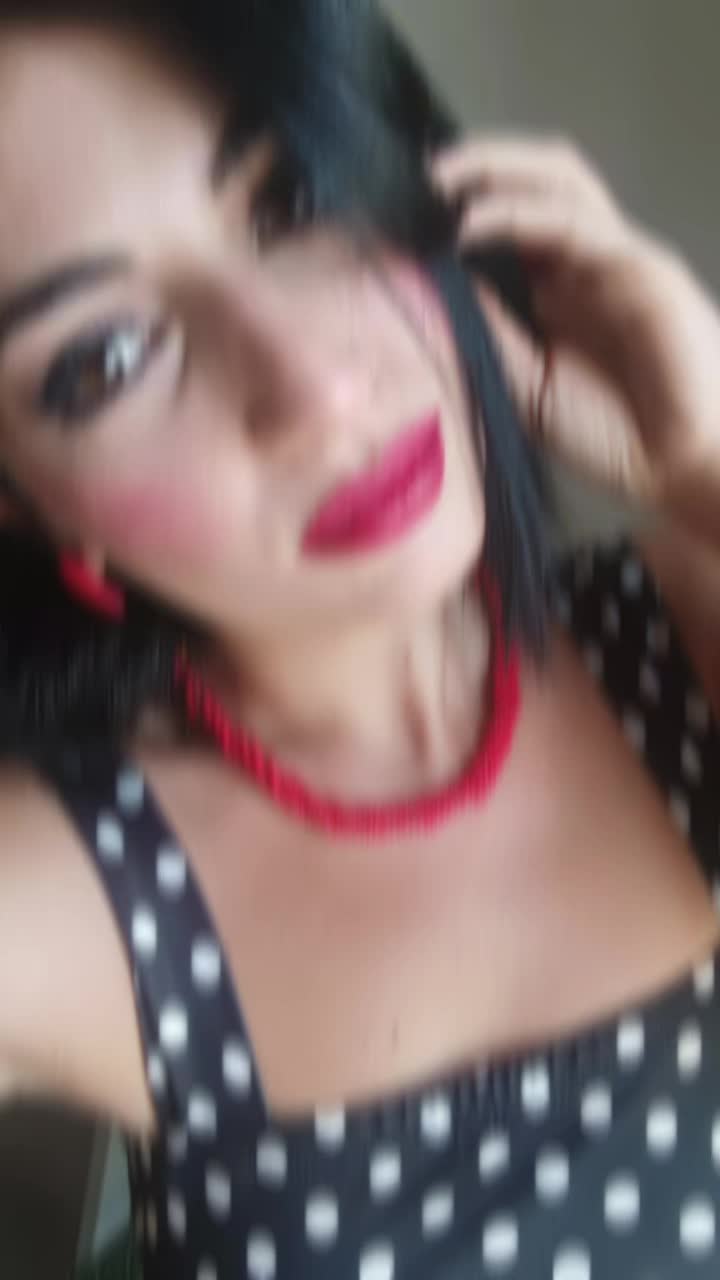 @Angela.Catanzariti🎀