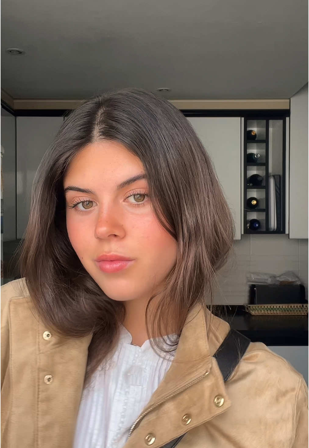 @sofi