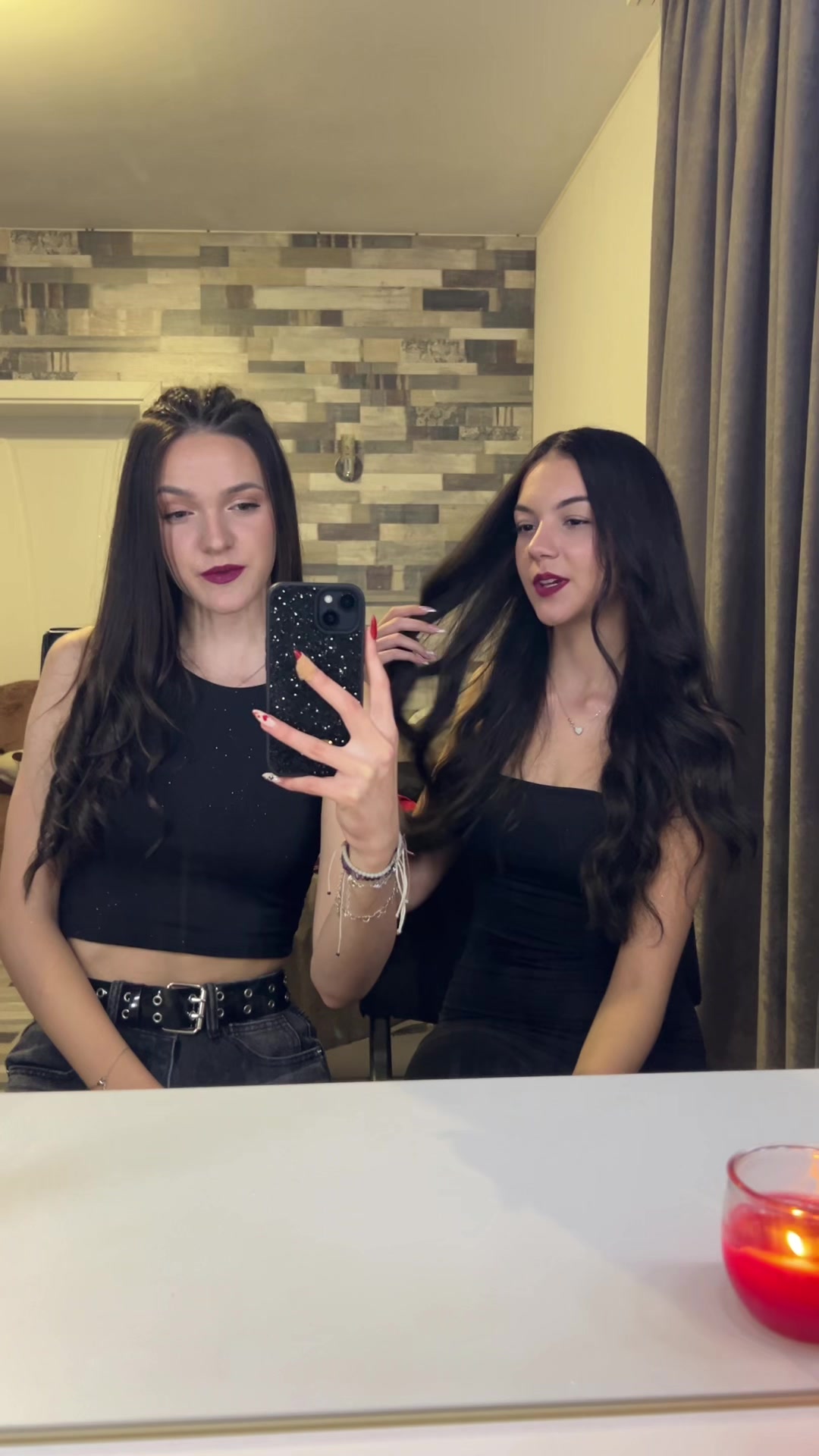 @IVA DIMOVA