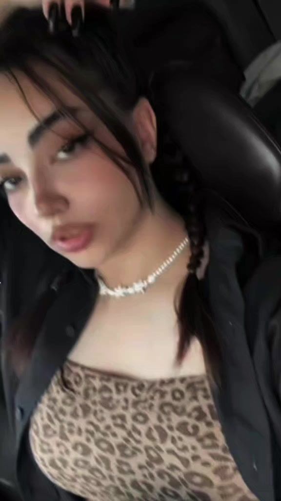 @ftmelx
