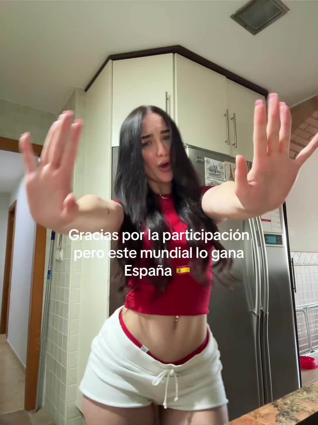 @&bull;𝘣𝘺 𝘈𝘯𝘢