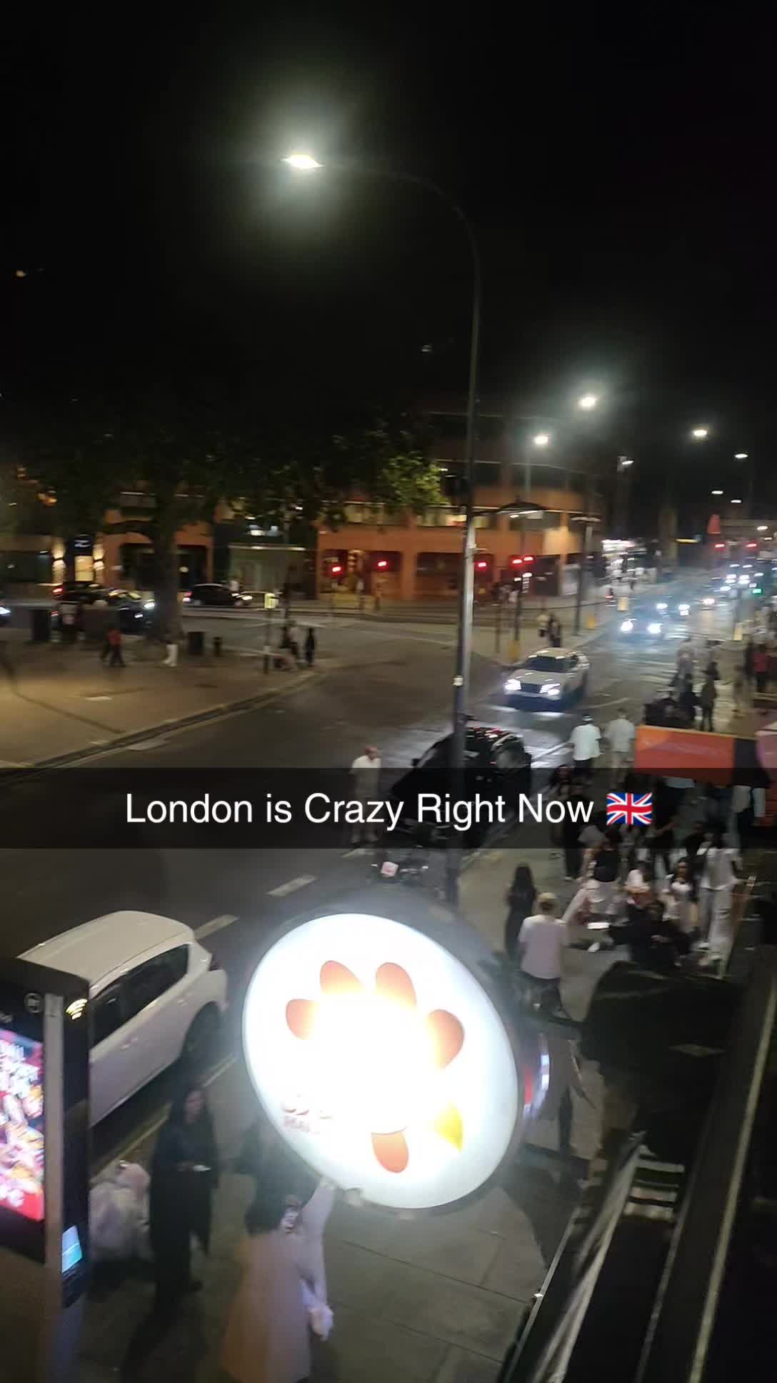 @𝕯𝖗 𝖎𝖓 𝖀𝖐 🇬🇧🇵🇰