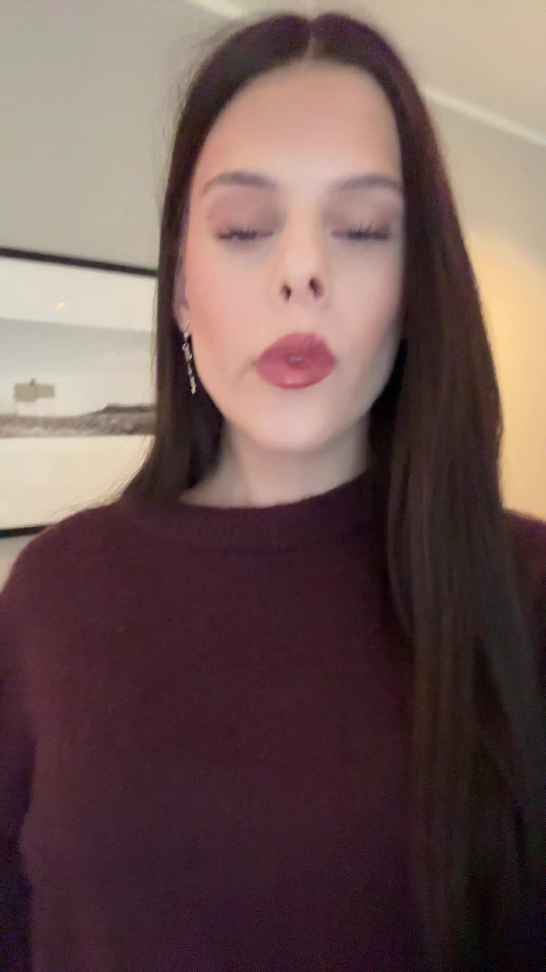 @sara<3