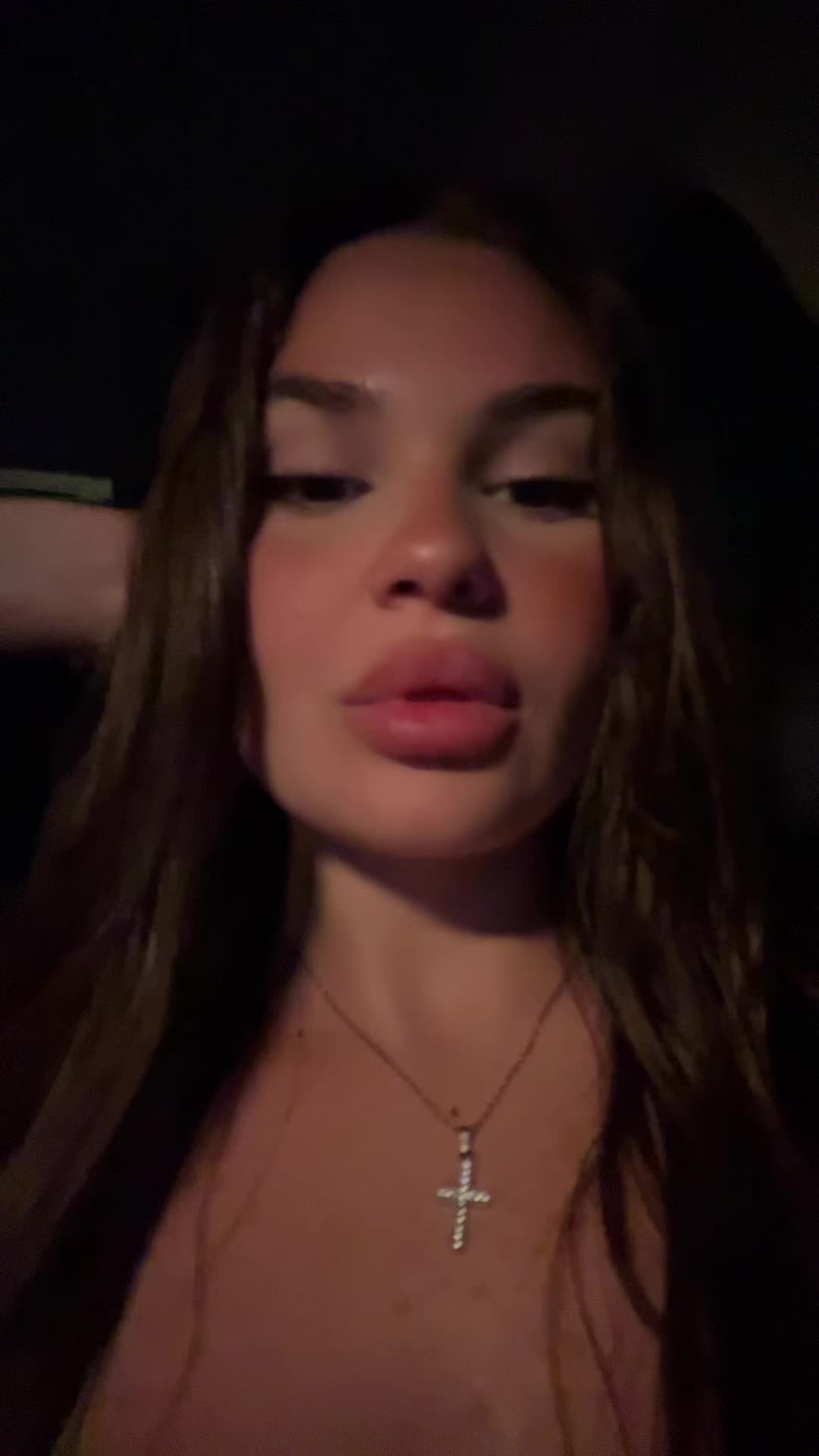 @_nonsonomartina