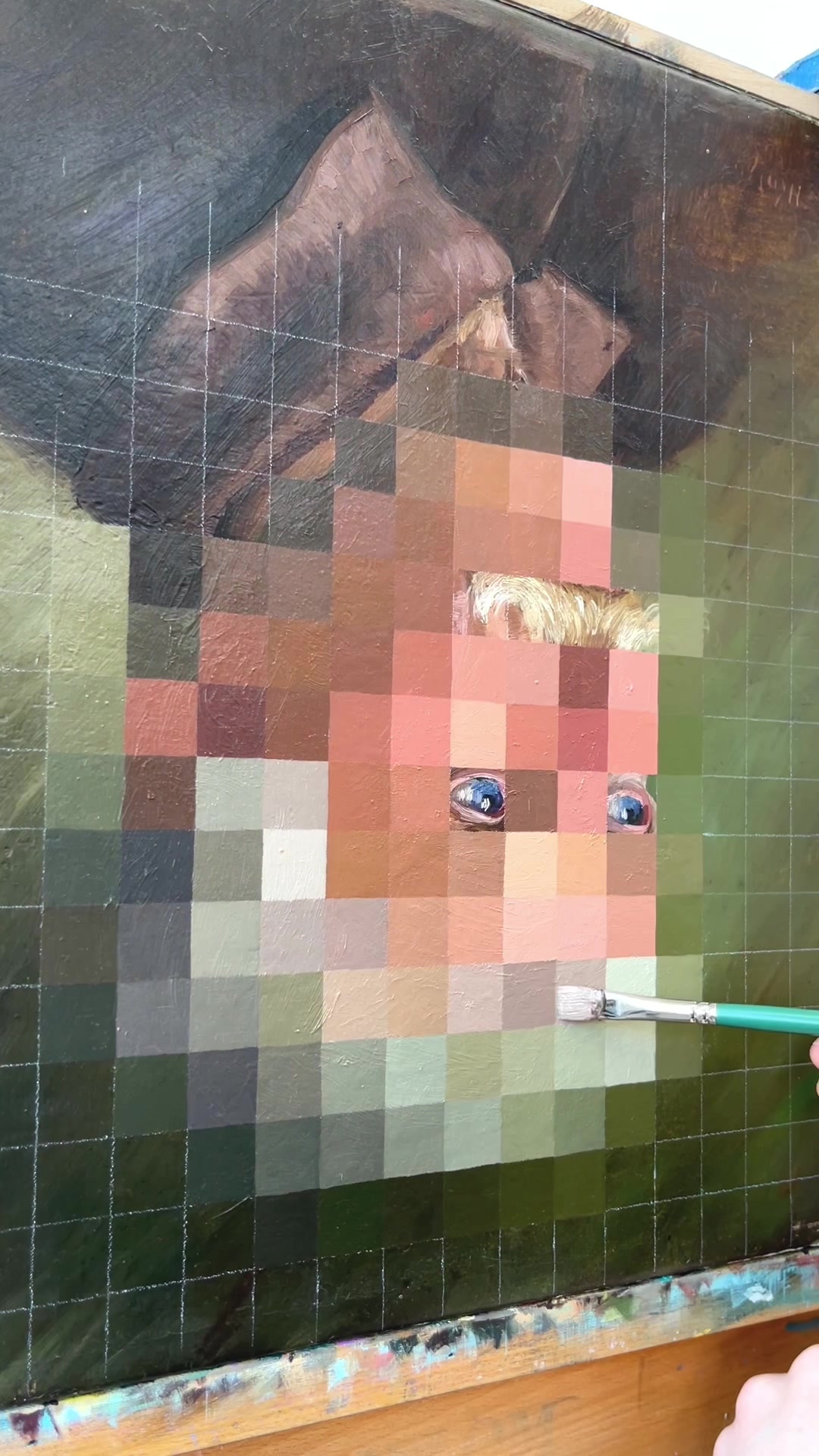 @andreschulzeart