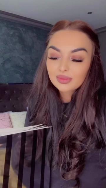 @assuyasminaselinshop