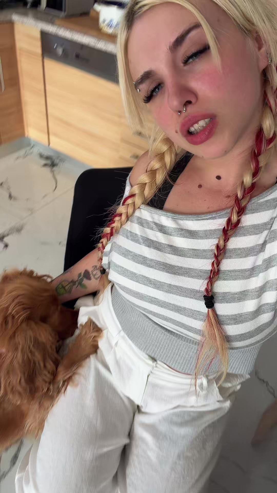 @Bie