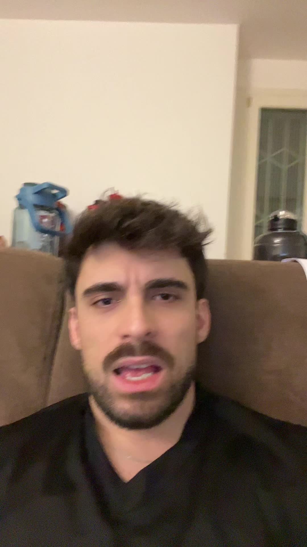 @SalFalco